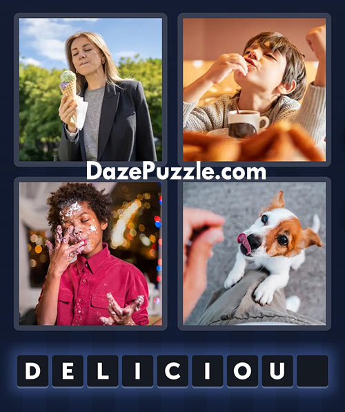 4 pics 1 word september 25 2025 daily bonus puzzle