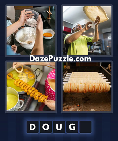 4 pics 1 word september 25 2025 daily puzzle