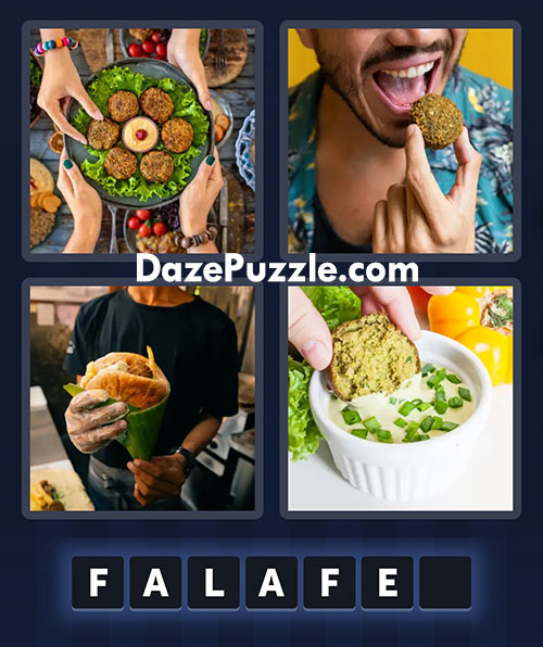4 pics 1 word september 26 2025 daily bonus puzzle