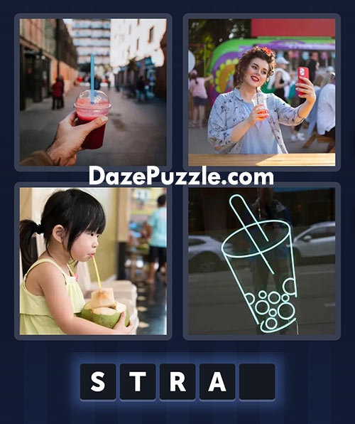 4 pics 1 word september 26 2025 daily puzzle