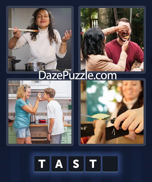 4 pics 1 word september 27 2025 daily bonus puzzle