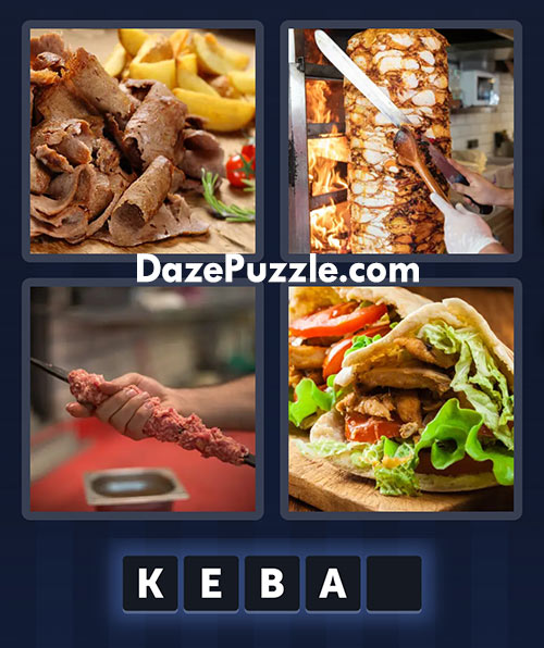 4 pics 1 word september 3 2025 daily bonus puzzle