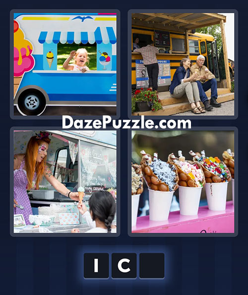 4 pics 1 word september 3 2025 daily puzzle