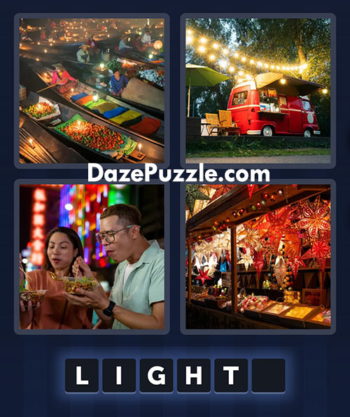 4 pics 1 word september 4 2025 daily bonus puzzle