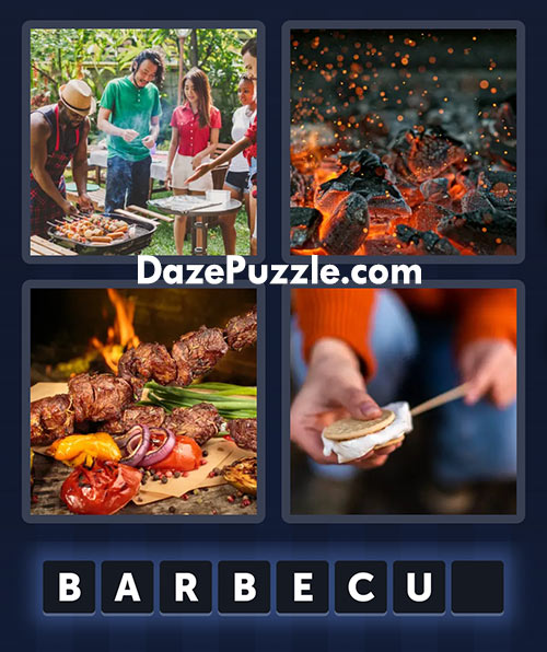 4 pics 1 word september 4 2025 daily puzzle