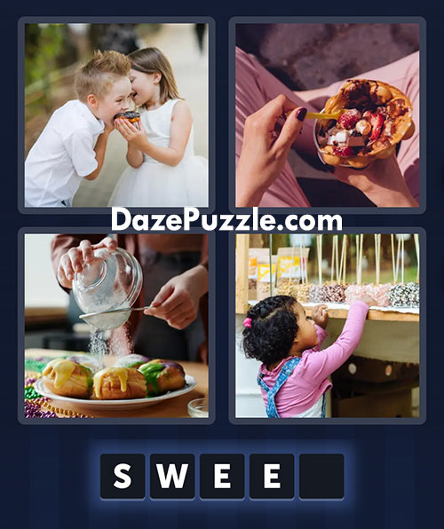 4 pics 1 word september 5 2025 daily bonus puzzle