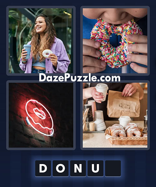 4 pics 1 word september 5 2025 daily puzzle