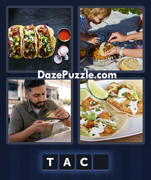4 pics 1 word september 6 2025 daily bonus puzzle