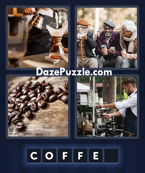 4 pics 1 word september 6 2025 daily puzzle