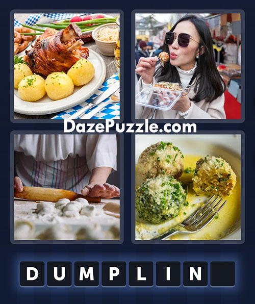 4 pics 1 word september 7 2025 daily bonus puzzle