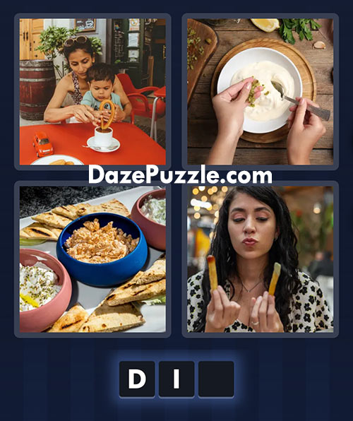 4 pics 1 word september 8 2025 daily bonus puzzle