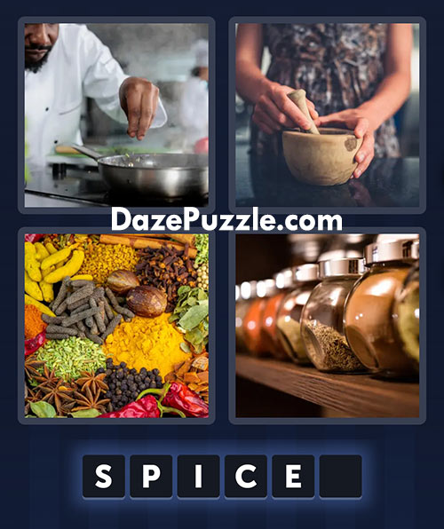 4 pics 1 word september 8 2025 daily puzzle