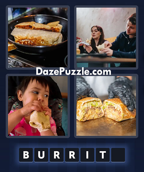 4 pics 1 word september 9 2025 daily bonus puzzle