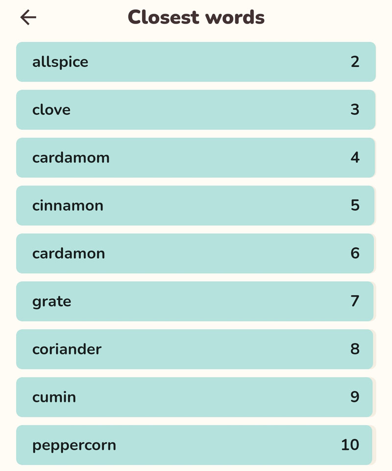 contexto 1081 hints