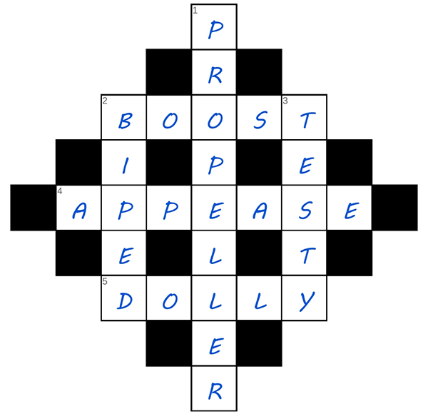 puzzle page september 6 august 2025