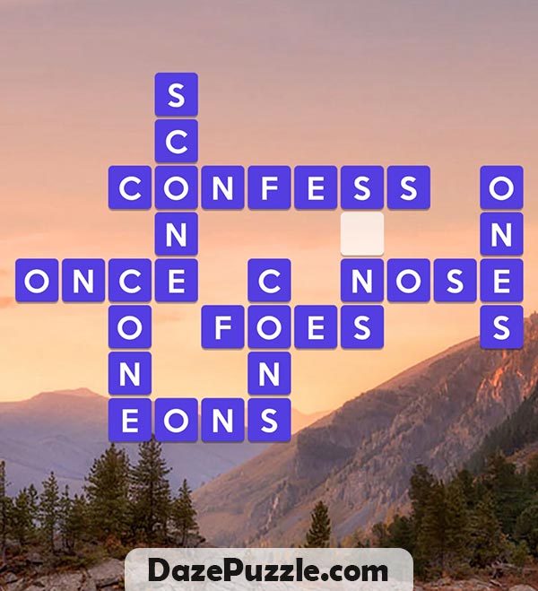 wordscapes september 11 2025 daily puzzle