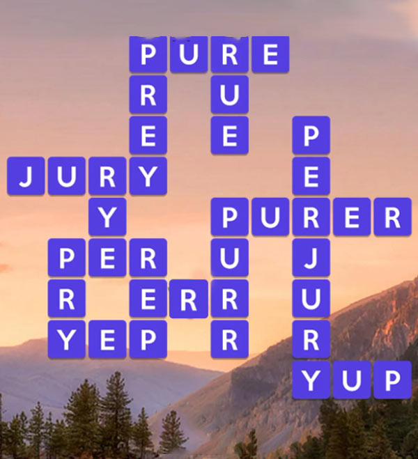 wordscapes september 2 2025 daily puzzle