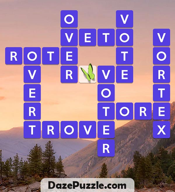 wordscapes september 9 2025 daily puzzle