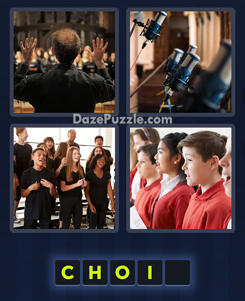 4 pics 1 word november 1 2025 daily bonus puzzle