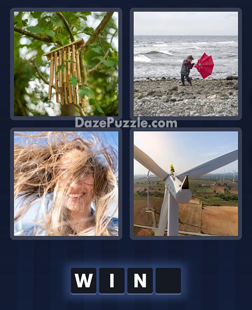 4 pics 1 word november 1 2025 daily puzzle