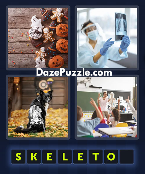 4 pics 1 word october 1 2025 daily bonus puzzle