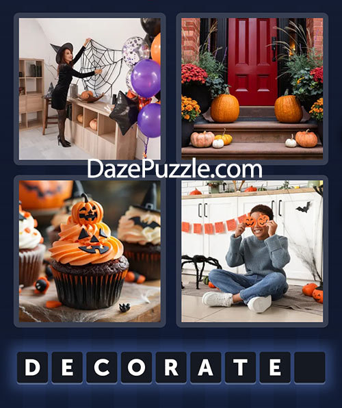 4 pics 1 word october 10 2025 daily bonus puzzle