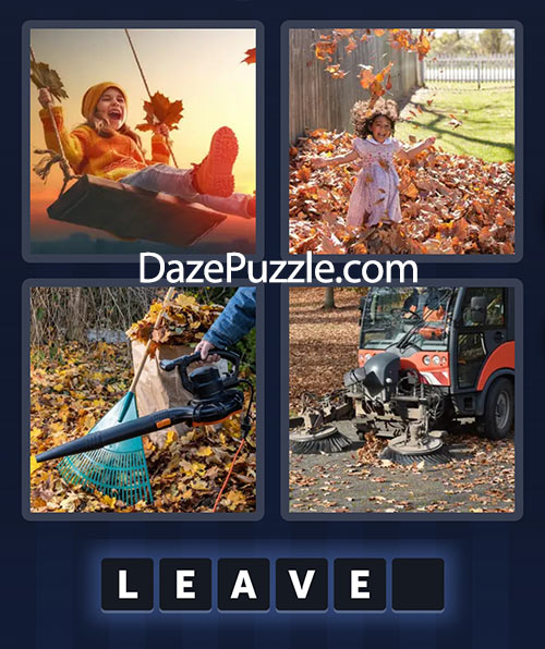 4 pics 1 word october 10 2025 daily puzzle