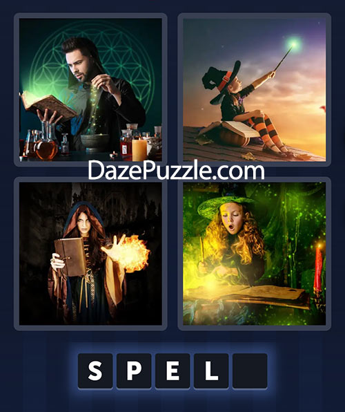 4 pics 1 word october 11 2025 daily bonus puzzle