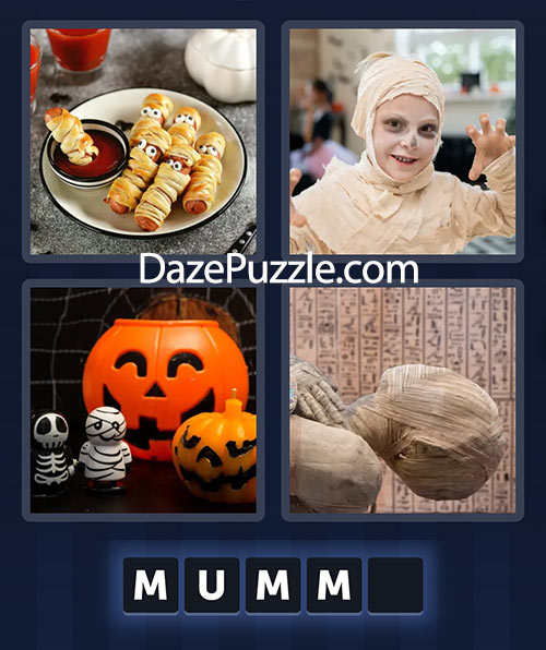 4 pics 1 word october 11 2025 daily puzzle