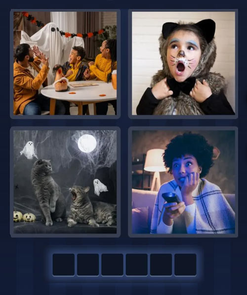 4 pics 1 word october 12 2025 daily bonus puzzle