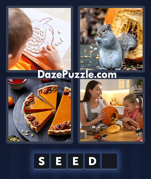4 pics 1 word october 13 2025 daily bonus puzzle