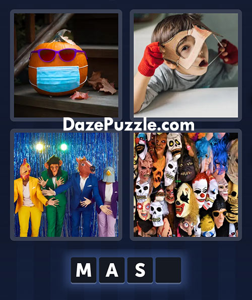 4 pics 1 word october 13 2025 daily puzzle