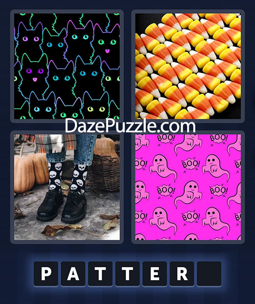 4 pics 1 word october 14 2025 daily bonus puzzle