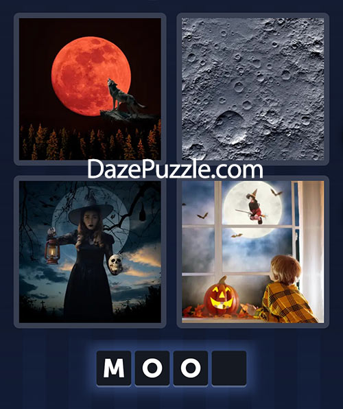 4 pics 1 word october 14 2025 daily puzzle