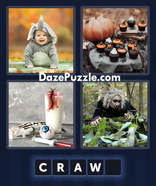 4 pics 1 word october 15 2025 daily bonus puzzle