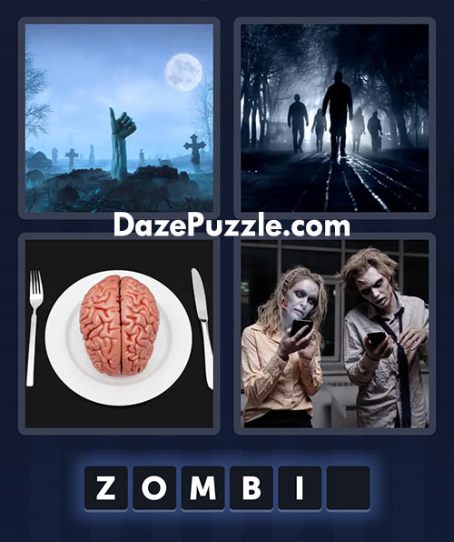 4 pics 1 word october 15 2025 daily puzzle