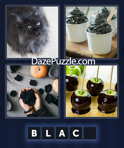 4 pics 1 word october 16 2025 daily bonus puzzle