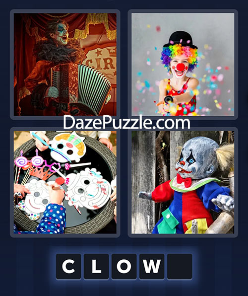 4 pics 1 word october 16 2025 daily puzzle