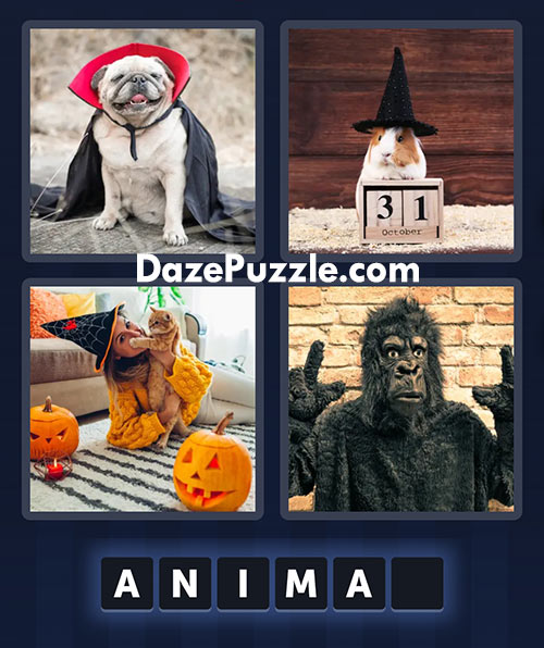 4 pics 1 word october 17 2025 daily bonus puzzle