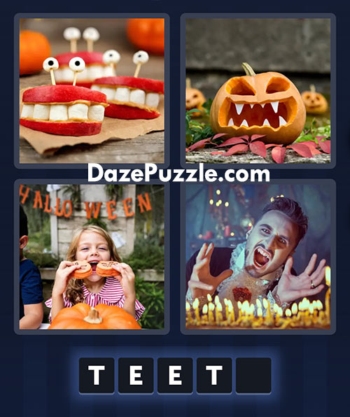 4 pics 1 word october 17 2025 daily puzzle