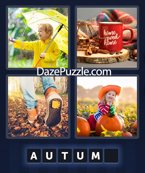 4 pics 1 word october 18 2025 daily bonus puzzle