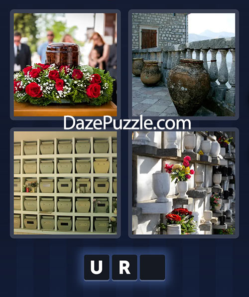 4 pics 1 word october 2 2025 daily bonus puzzle