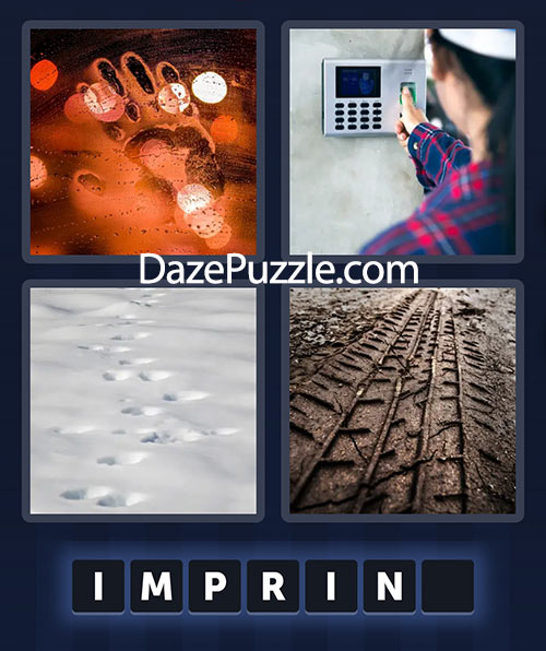 4 pics 1 word october 20 2025 daily bonus puzzle