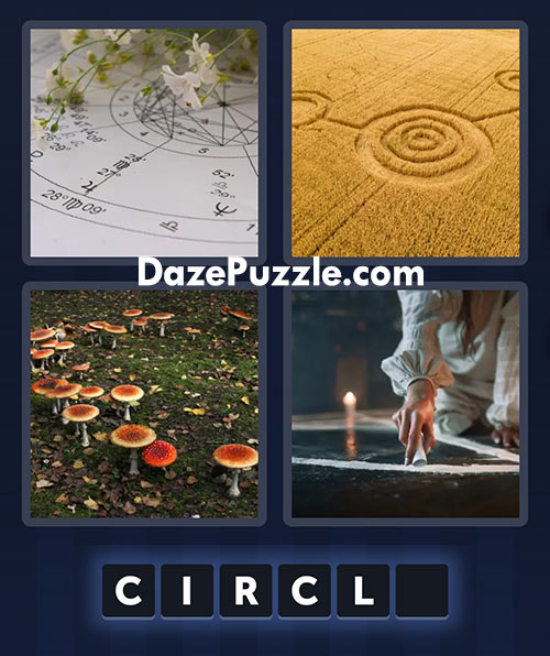 4 pics 1 word october 21 2025 daily bonus puzzle