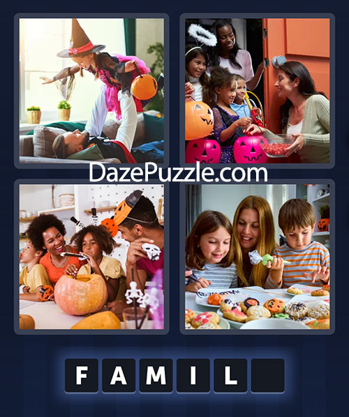 4 pics 1 word october 21 2025 daily bonus puzzle