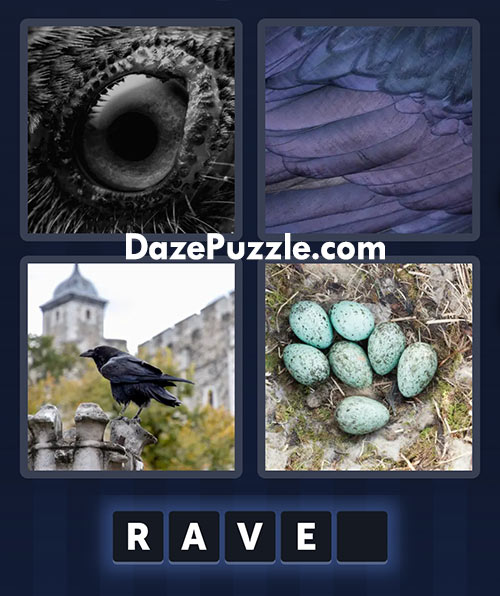 4 pics 1 word october 21 2025 daily puzzle