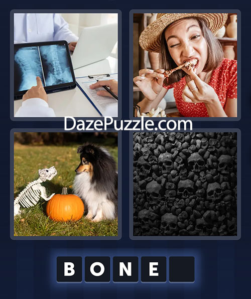 4 pics 1 word october 21 2025 daily puzzle