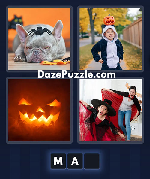 4 pics 1 word october 23 2025 daily bonus puzzle