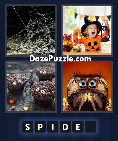 4 pics 1 word october 23 2025 daily puzzle