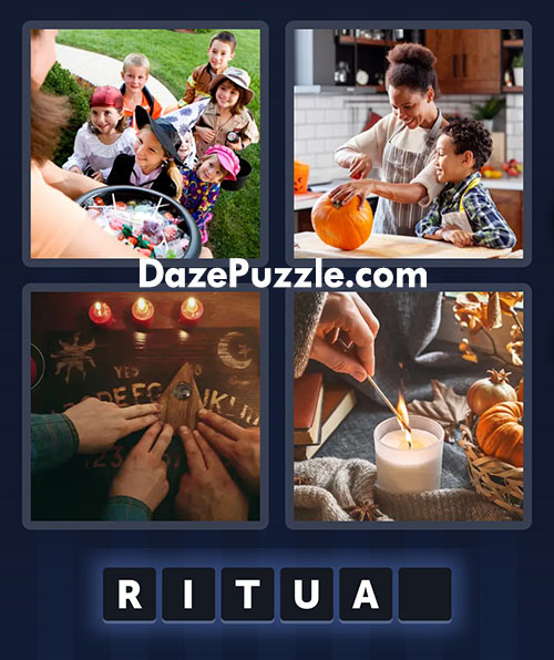 4 pics 1 word october 24 2025 daily bonus puzzle